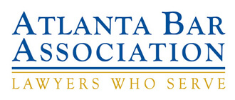 Atlanta Bar Association Lawyers Who Serve